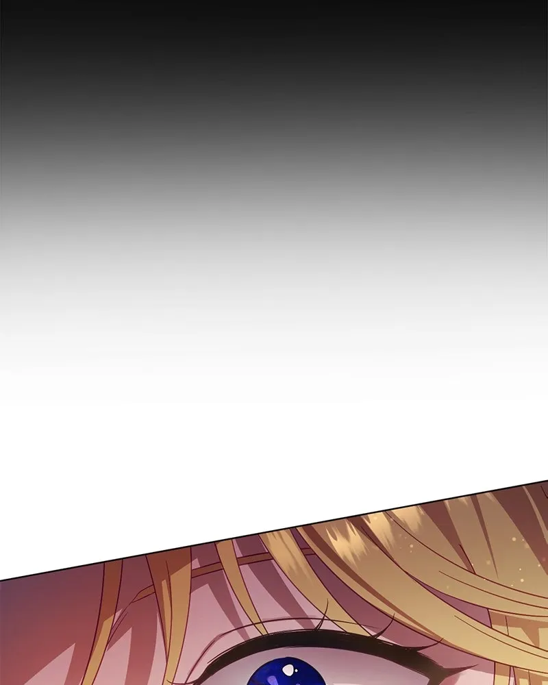 ถ้าเป็นนางร้าย ขอตายดีกว่า ตอนที่ 4 รูปที่ 68