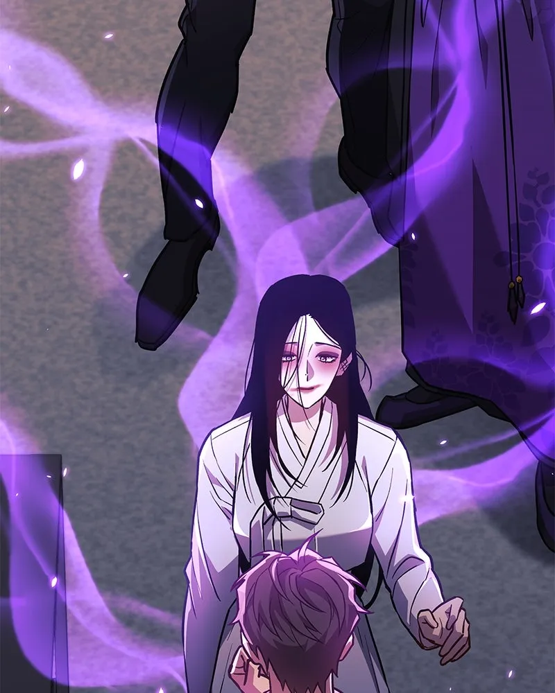 สัปดาห์นี้งดอัปตอนใหม่ ตอนที่ 63 รูปที่ 76