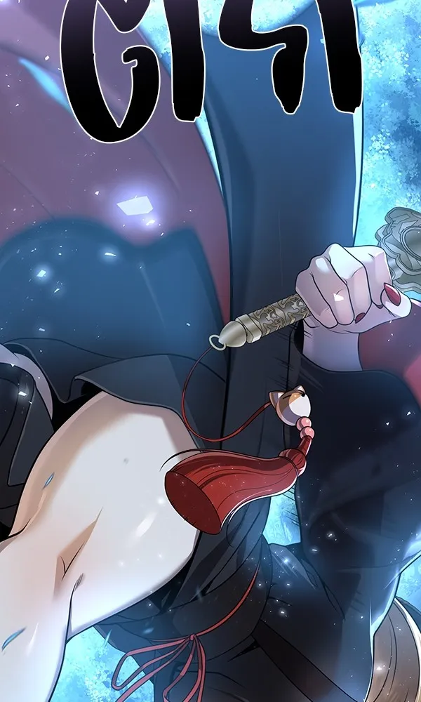 พอแล้วขันที อยากมีเจ้าโลก ตอนที่ 18 รูปที่ 47