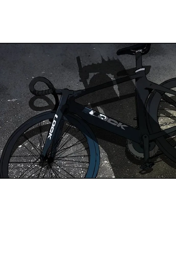 Wind Breaker ตอนที่ 232 รูปที่ 62