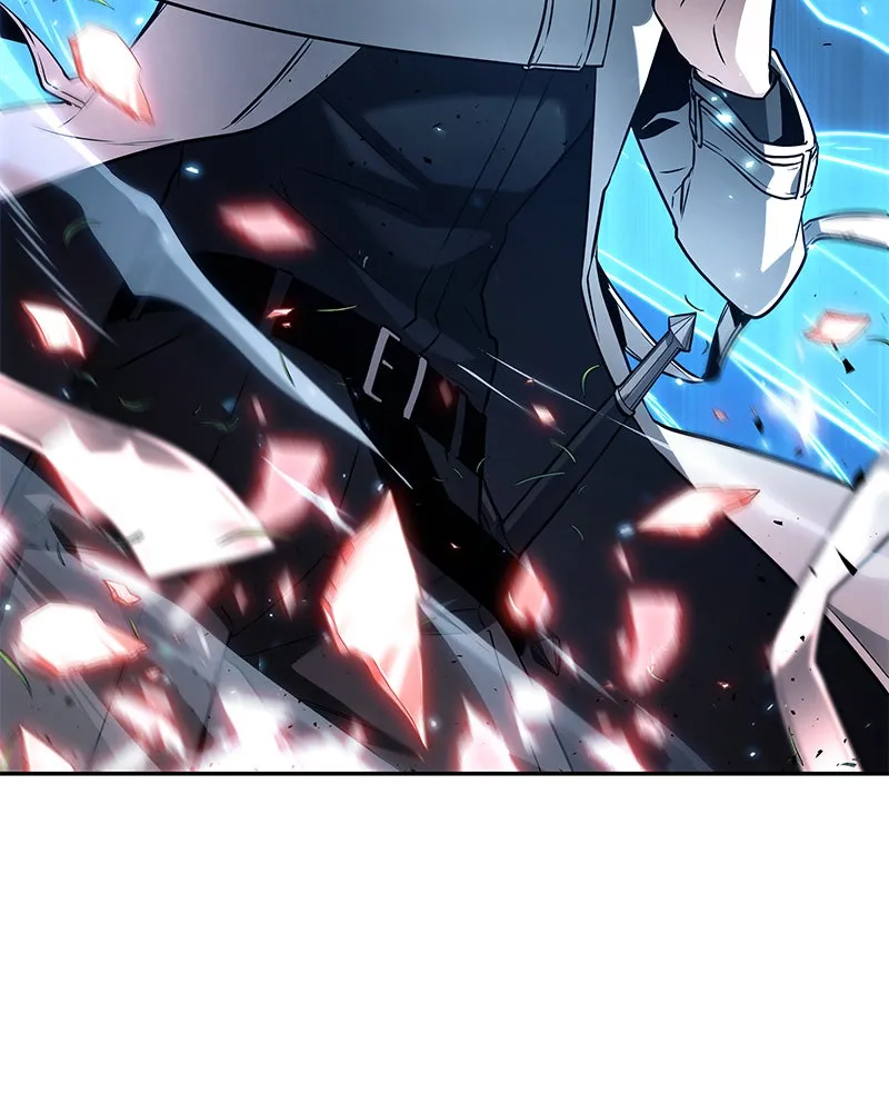 Omniscient Reader อ่านชะตาวันสิ้นโลก ตอนที่ 24 สิ่งที่สามารถเปลี่ยนแปลงได้ (6 รูปที่ 85