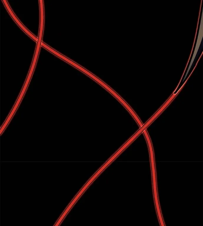 นักสู้ไร้น้ำยา ตอนที่ 28 รูปที่ 125