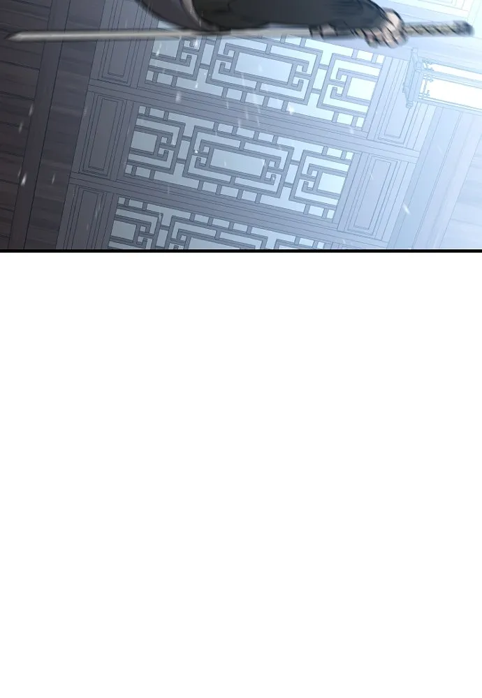 เส้นทางสู่เทพมาร ตอนที่ 22 รูปที่ 139