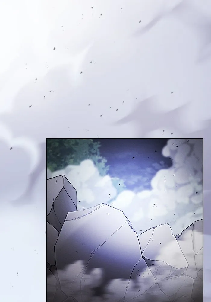 นักดาบอัจฉริยะจากอะคาเดมี ตอนที่ 48 รูปที่ 37