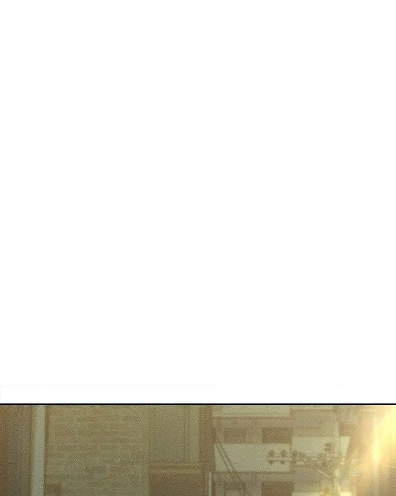 บุปผารุ่มราคะ ตอนที่ 76 รูปที่ 28