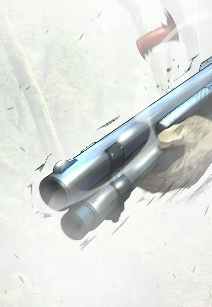 ยุคแห่งยอดมนุษย์ ตอนที่ 109 รูปที่ 22