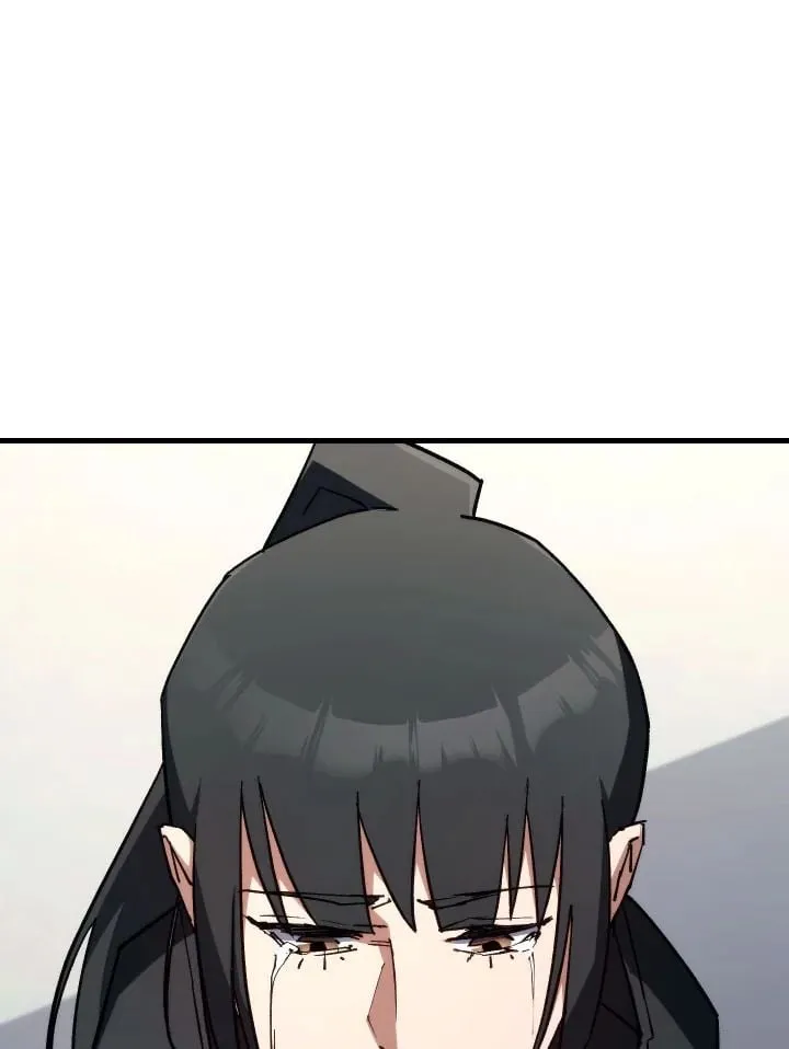 The Hero Returns ตอนที่ ตอนที่ 79 รูปที่ 11