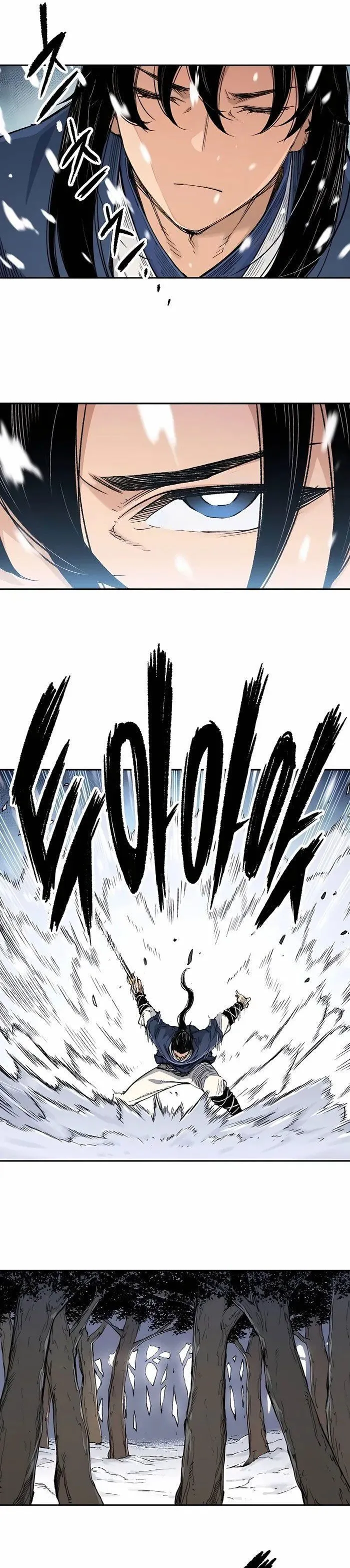 Manga-lc-com อ่านมังงะ อ่านการ์ตูน ออนไลน์ ฟรี Reborn As The Heavenly Demon ตอนที่ 1 2 3 4 5 6 7 8 9 10 11 12 13 14 ฟรี ไม่มีโฆษณา Manga-lc - อ่าน มังงะ อ่าน การ์ตูน ออนไลน์ อ่านมังงะ ฟรี