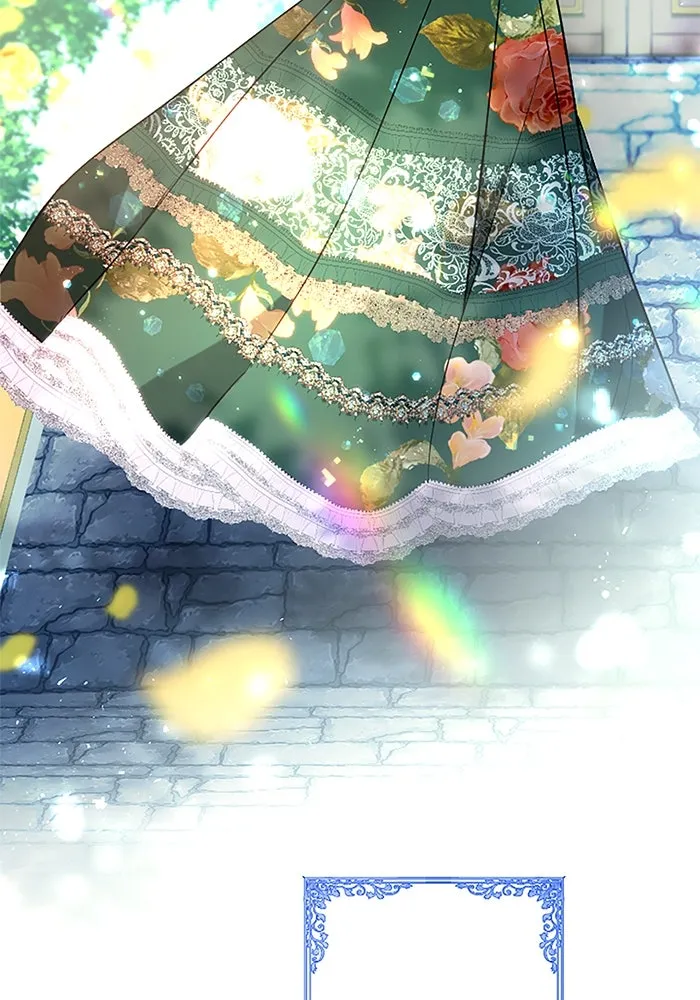 คุณหนูย้อนเวลามาเป็นอัศวิน ตอนที่ 96 รูปที่ 4