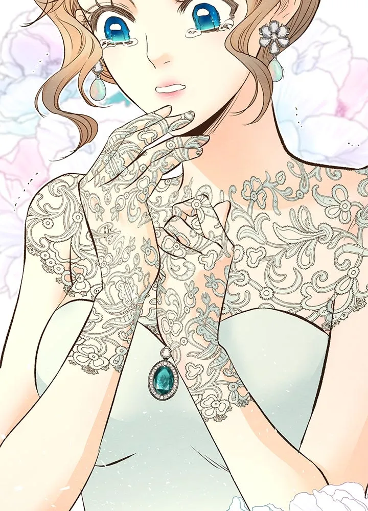 องค์ชายผู้อื้อฉาว ตอนที่ 15 รูปที่ 76