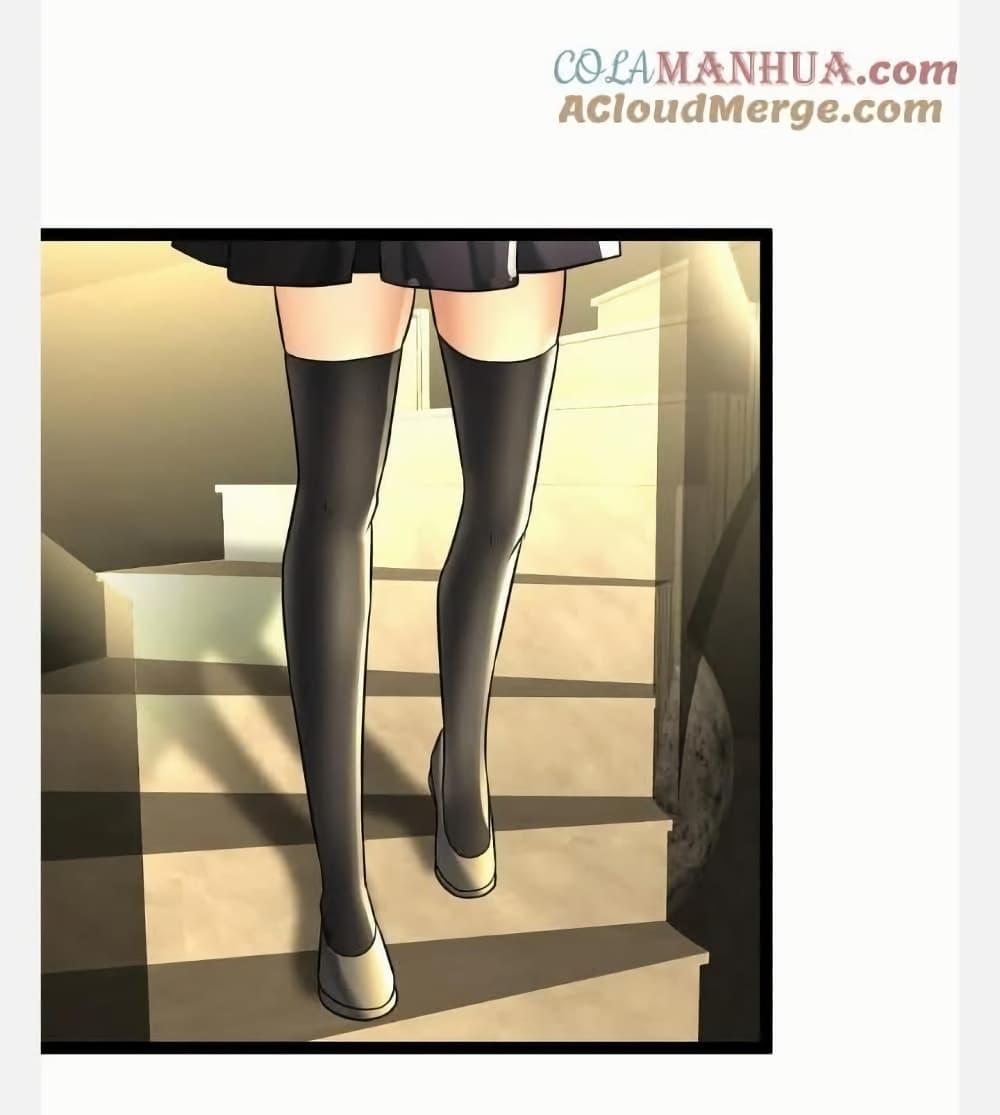 Manga-lc-com อ่านมังงะ อ่านการ์ตูน ออนไลน์ ฟรี Freezing the World I Built a Doomsday Safehouse ตอนที่ 1 2 3 4 5 6 7 8 9 10 11 12 13 14 ฟรี ไม่มีโฆษณา Manga-lc - อ่าน มังงะ อ่าน การ์ตูน ออนไลน์ อ่านมังงะ ฟรี