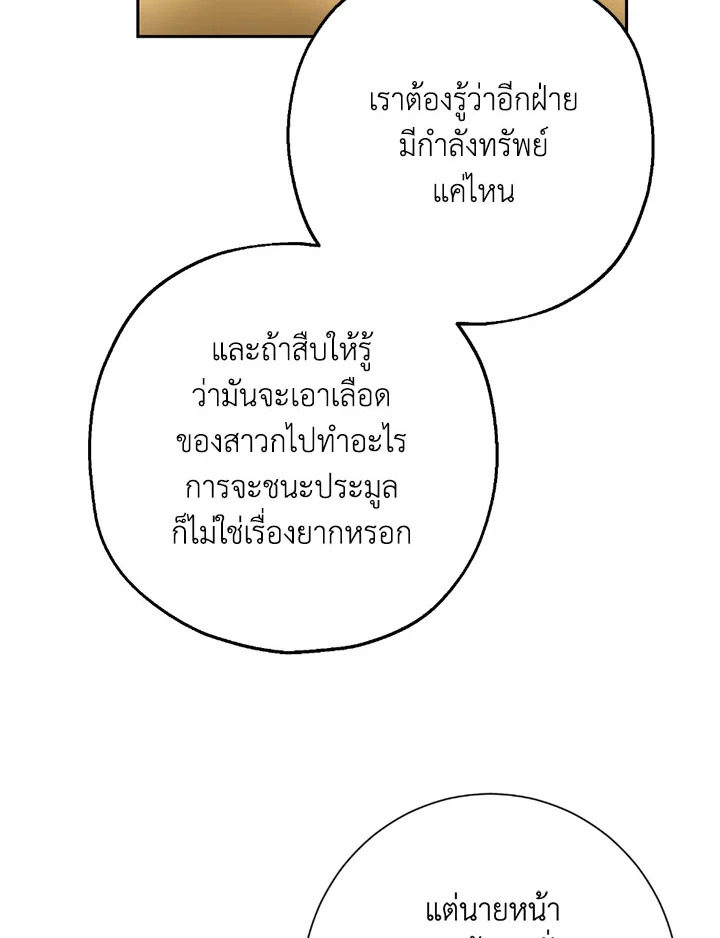 พลทหารโครงกระดูกผู้ม ตอนที่ 106 รูปที่ 19