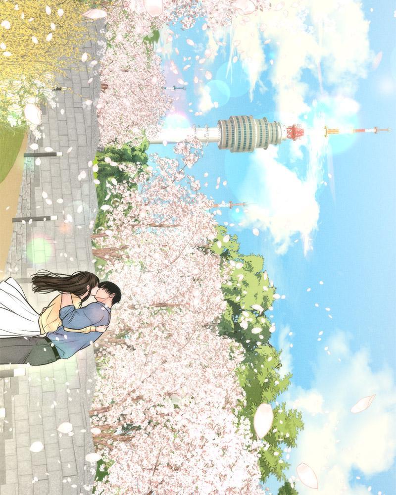 Doujin-Lc- อ่าน โดจิน มังฮวา เกาหลี ญี่ปุ่น จีน แปลไทย Payment for the Ride ตอนที่ 1 2 3 4 5 6 7 8 9 10 11 12 13 14 ฟรี ไม่มีโฆษณา อ่าน โดจิน Manhwa เกาหลี ญี่ปุ่น จีน เรามีครบ คัดมาให้เน้นๆ โดจิน 18+ รับประกันความฟินโดย  Doujin Lc