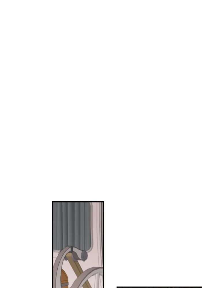 ครอบครัวสามีเห็นทีจะคลั่งรัก ตอนที่ 47 รูปที่ 107