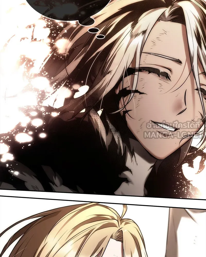 Omniscient Reader อ่านชะตาวันสิ้นโลก ตอนที่ 21 สิ่งที่ไม่สามารถเปลี่ยนแปลงได้ รูปที่ 42