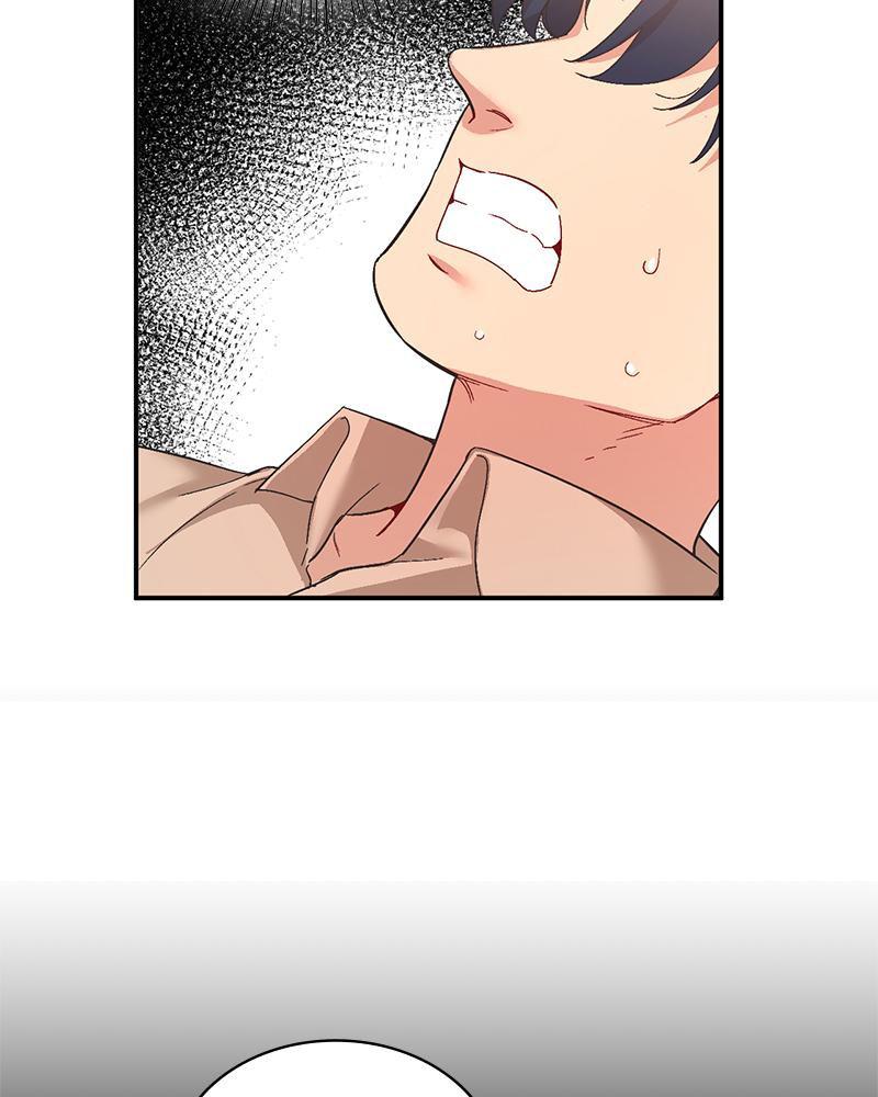 Doujin-Lc- อ่าน โดจิน มังฮวา เกาหลี ญี่ปุ่น จีน แปลไทย แอปทะลวงรัก ตอนที่ 1 2 3 4 5 6 7 8 9 10 11 12 13 14 ฟรี ไม่มีโฆษณา อ่าน โดจิน Manhwa เกาหลี ญี่ปุ่น จีน เรามีครบ คัดมาให้เน้นๆ โดจิน 18+ รับประกันความฟินโดย  Doujin Lc