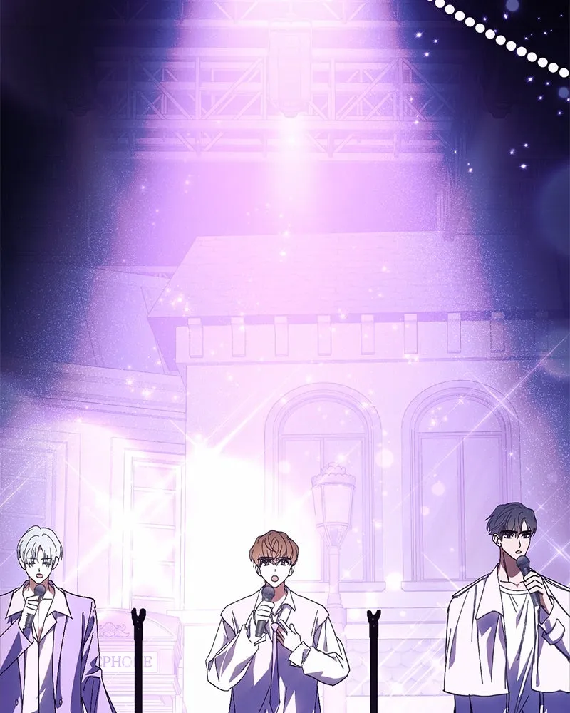 ย้อนเวลามาเป็นมักเน่ ตอนที่ 28 รูปที่ 112