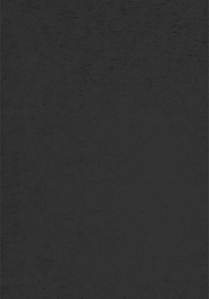 ตกศพสยอง ตอนที่ 22 รูปที่ 28