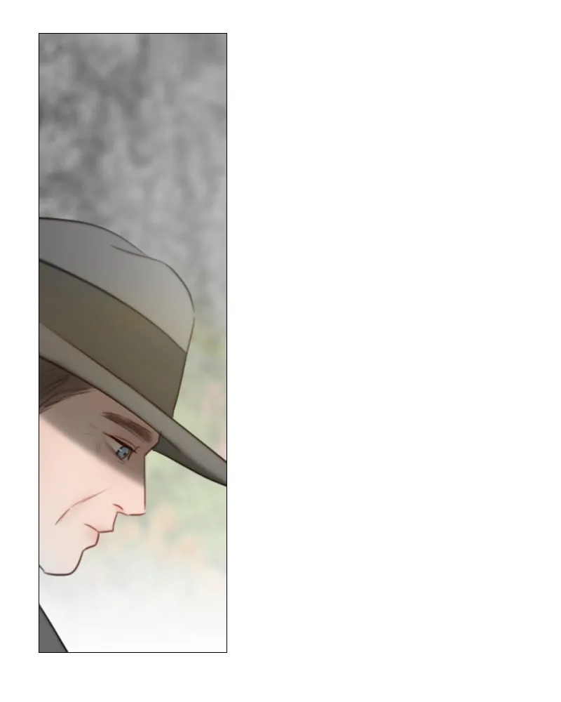 เซเรน่า ตอนที่ 78 รูปที่ 118