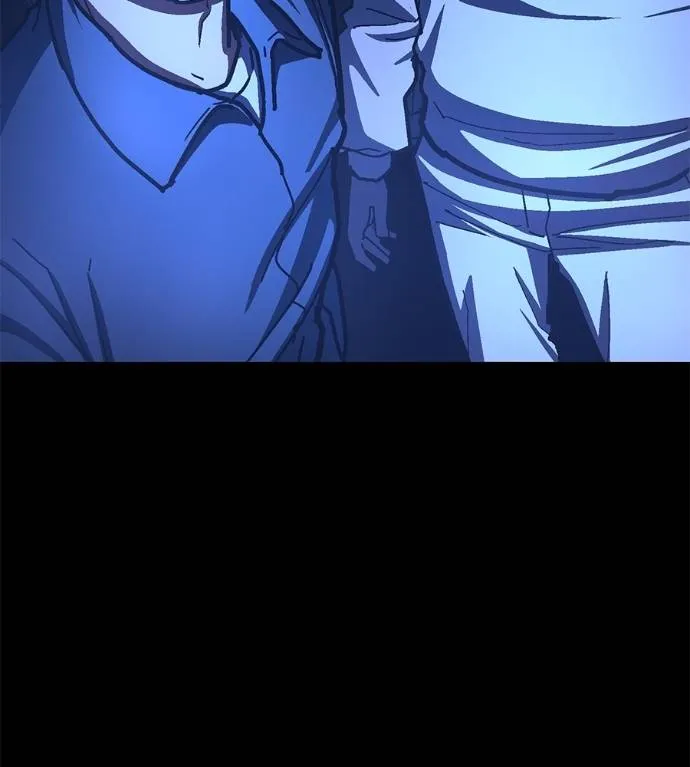 นักสู้ไร้น้ำยา ตอนที่ 28 รูปที่ 110