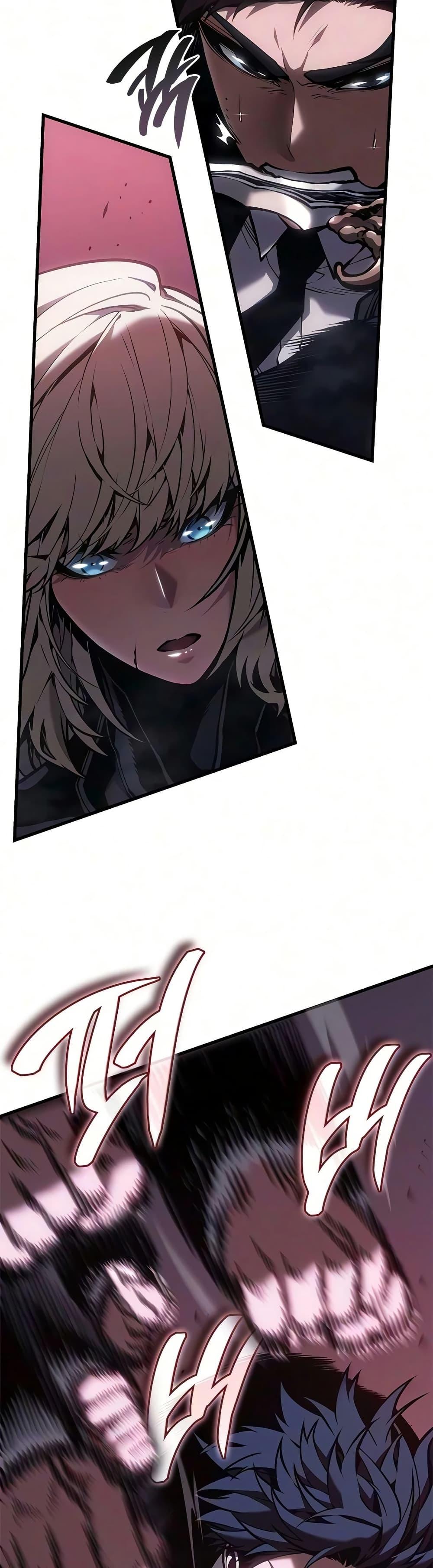 Manga-lc-com อ่านมังงะ อ่านการ์ตูน ออนไลน์ ฟรี Bad Bone Blood ตอนที่ 1 2 3 4 5 6 7 8 9 10 11 12 13 14 ฟรี ไม่มีโฆษณา Manga-lc - อ่าน มังงะ อ่าน การ์ตูน ออนไลน์ อ่านมังงะ ฟรี