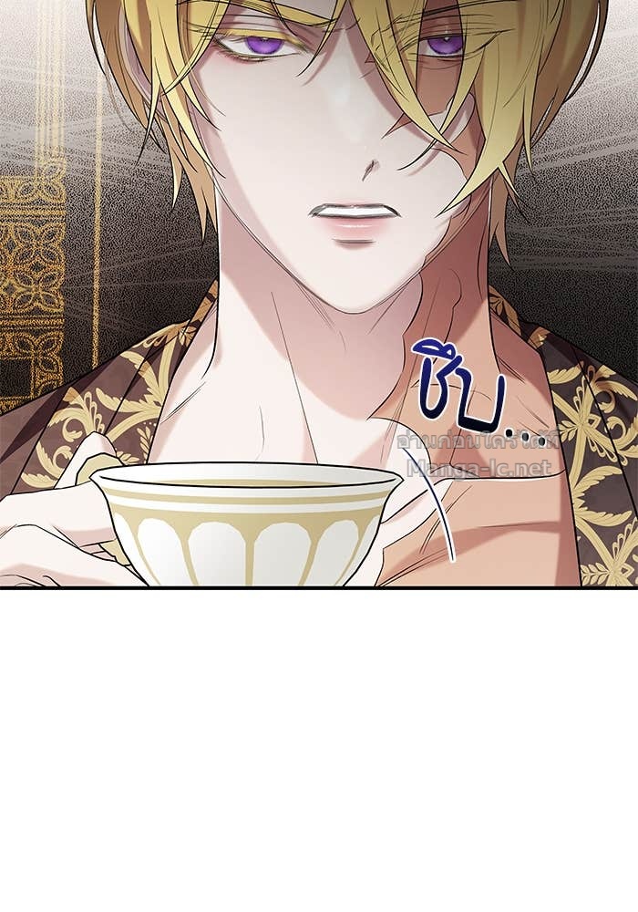 Doujin-Lc- อ่าน โดจิน มังฮวา เกาหลี ญี่ปุ่น จีน แปลไทย ชายาคนสุดท้ายของเจ้าชายไร้หัวใจ ตอนที่ 1 2 3 4 5 6 7 8 9 10 11 12 13 14 ฟรี ไม่มีโฆษณา อ่าน โดจิน Manhwa เกาหลี ญี่ปุ่น จีน เรามีครบ คัดมาให้เน้นๆ โดจิน 18+ รับประกันความฟินโดย Doujin Lc