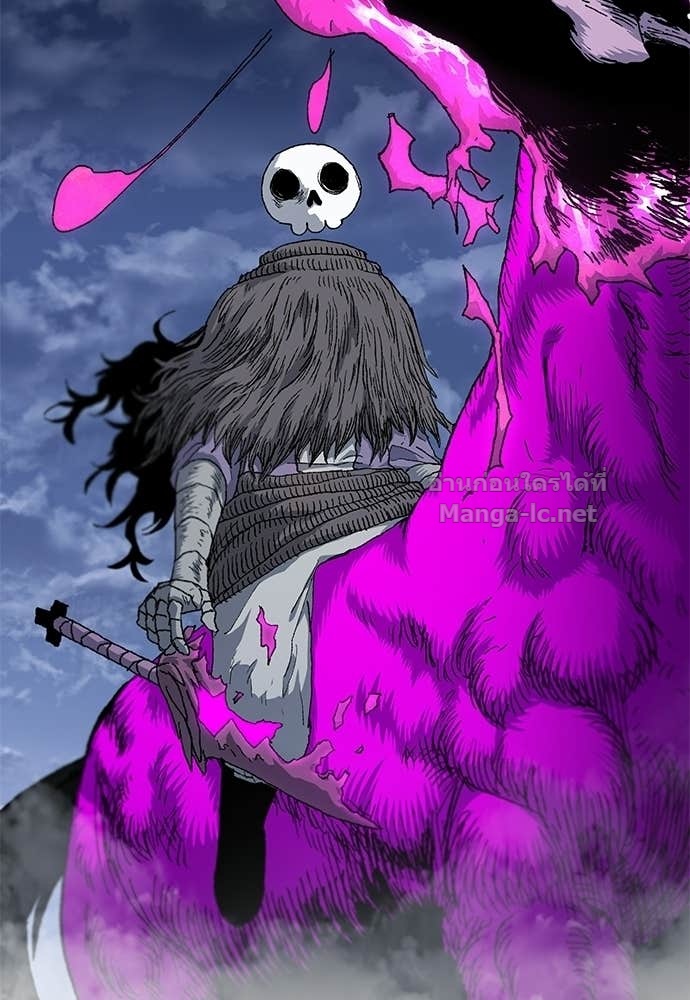 Doujin-Lc- อ่าน โดจิน มังฮวา เกาหลี ญี่ปุ่น จีน แปลไทย สารสุดท้ายจากโครงกระดูก ตอนที่ 1 2 3 4 5 6 7 8 9 10 11 12 13 14 ฟรี ไม่มีโฆษณา อ่าน โดจิน Manhwa เกาหลี ญี่ปุ่น จีน เรามีครบ คัดมาให้เน้นๆ โดจิน 18+ รับประกันความฟินโดย Doujin Lc