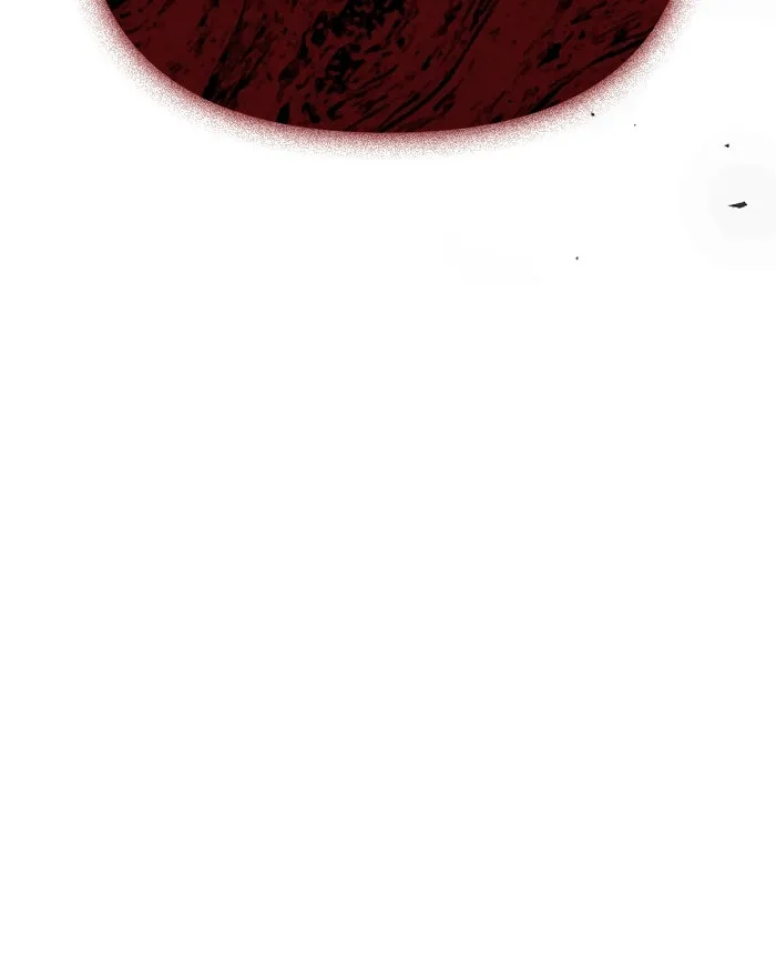 เอาชีวิตรอดในเกมฉบับคนเถื่อน ตอนที่ 31 รูปที่ 145