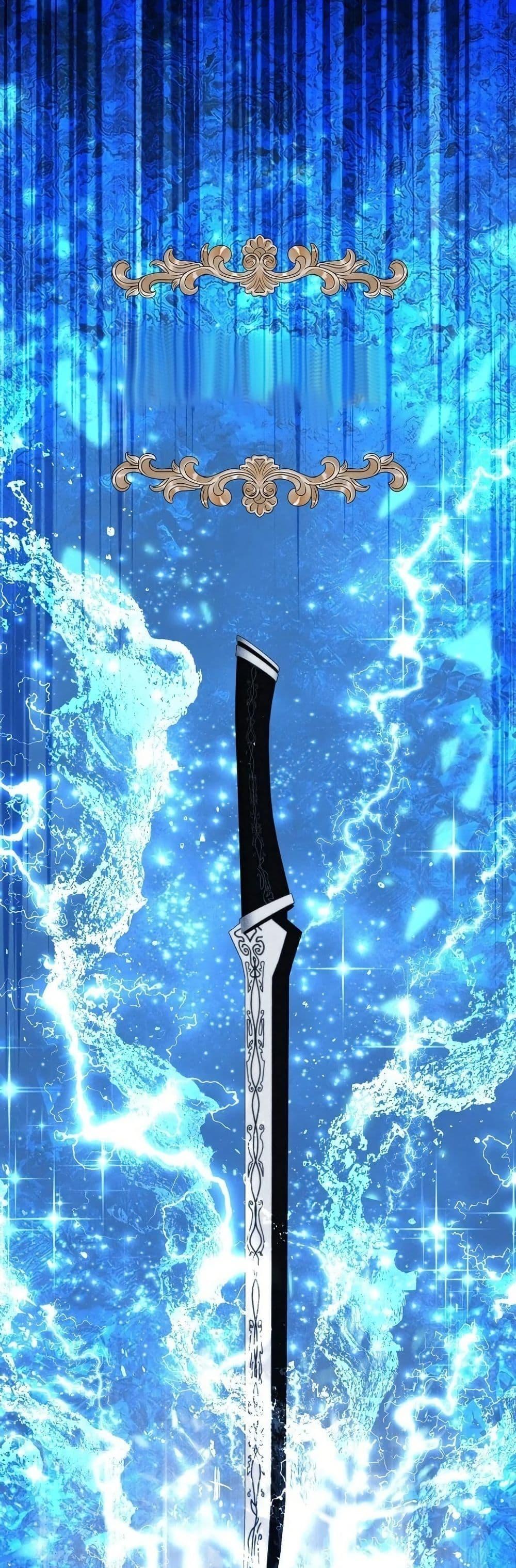 Manga-lc-com อ่านมังงะ อ่านการ์ตูน ออนไลน์ ฟรี Isn’s This Inside the Game ตอนที่ 1 2 3 4 5 6 7 8 9 10 11 12 13 14 ฟรี ไม่มีโฆษณา Manga-lc - อ่าน มังงะ อ่าน การ์ตูน ออนไลน์ อ่านมังงะ ฟรี