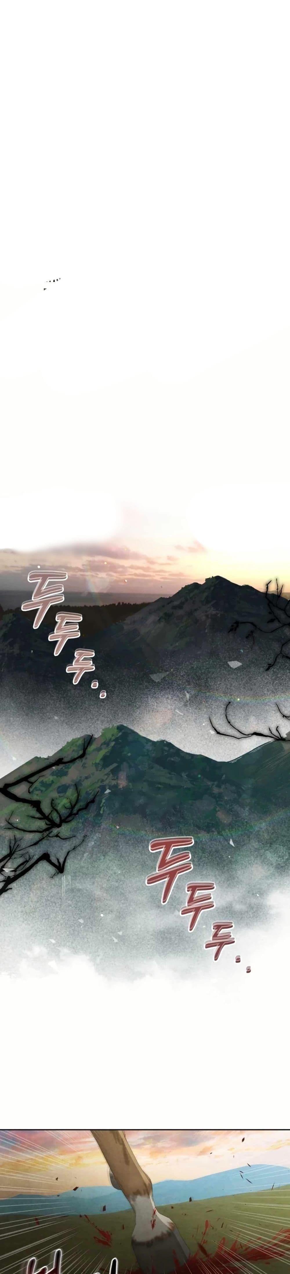 Manga-lc-com อ่านมังงะ อ่านการ์ตูน ออนไลน์ ฟรี Record of a New Goguryeo ตอนที่ 1 2 3 4 5 6 7 8 9 10 11 12 13 14 ฟรี ไม่มีโฆษณา Manga-lc - อ่าน มังงะ อ่าน การ์ตูน ออนไลน์ อ่านมังงะ ฟรี