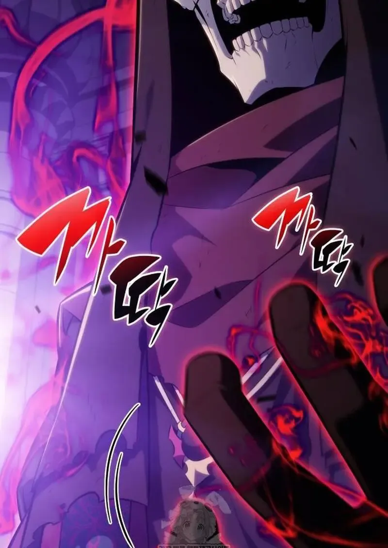 The Regressed Son of a Duke is an Assassin ตอนที่ ตอนที่ 115 รูปที่ 119