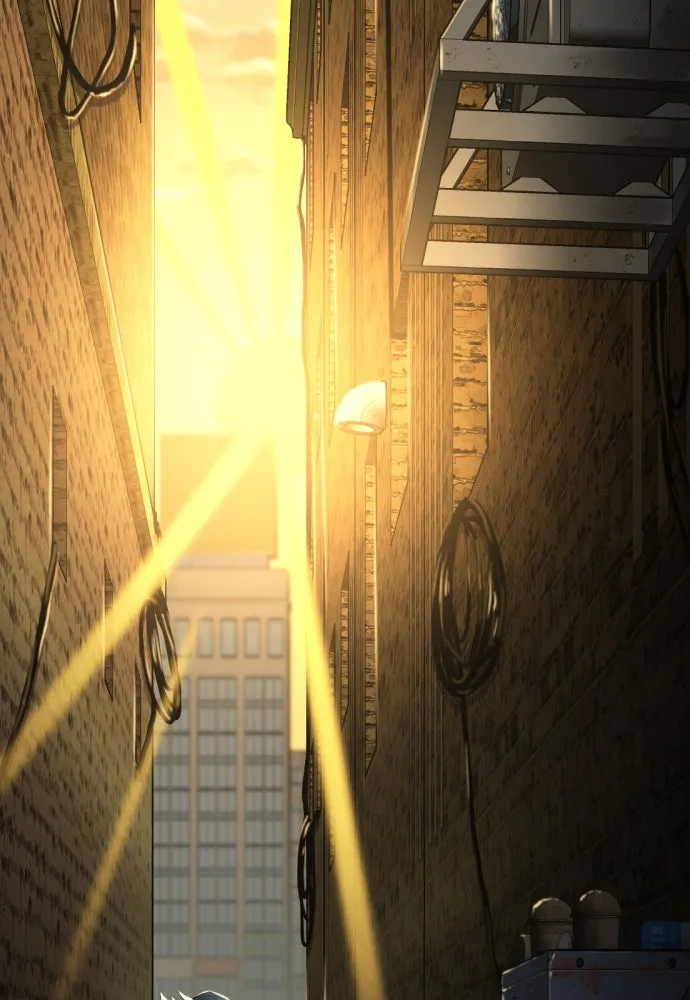 ยอดสถาปนิกผู้พิทักษ์อาณาจักร ตอนที่ 208 รูปที่ 53