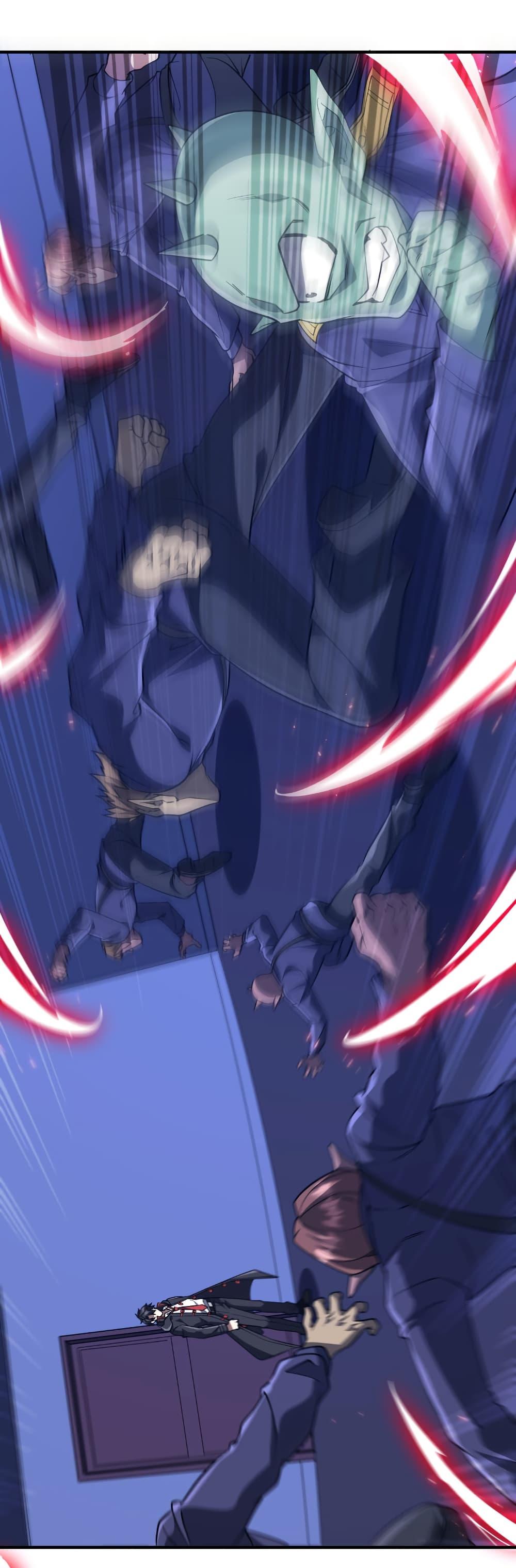 Manga-lc-com อ่านมังงะ อ่านการ์ตูน ออนไลน์ ฟรี Start with Trillions of Coins ตอนที่ 1 2 3 4 5 6 7 8 9 10 11 12 13 14 ฟรี ไม่มีโฆษณา Manga-lc - อ่าน มังงะ อ่าน การ์ตูน ออนไลน์ อ่านมังงะ ฟรี