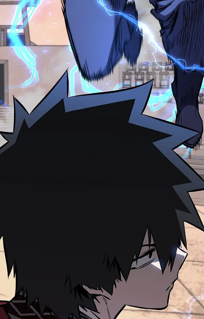 Childhood Friend of the Zenith สหายว_ยเยาว_ของข_าแข_งแกร_งท_ส_ดในใต_หล_า ตอนที่ ตอนที่ 83 รูปที่ 77