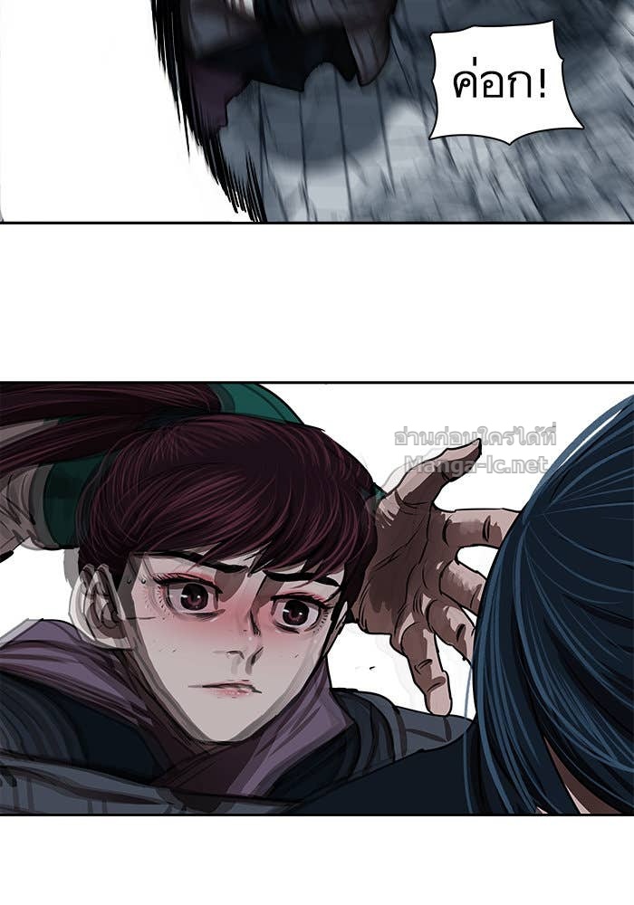 Doujin-Lc- อ่าน โดจิน มังฮวา เกาหลี ญี่ปุ่น จีน แปลไทย องครักษ์แห่งอัครสกุลจาง ตอนที่ 1 2 3 4 5 6 7 8 9 10 11 12 13 14 ฟรี ไม่มีโฆษณา อ่าน โดจิน Manhwa เกาหลี ญี่ปุ่น จีน เรามีครบ คัดมาให้เน้นๆ โดจิน 18+ รับประกันความฟินโดย Doujin Lc