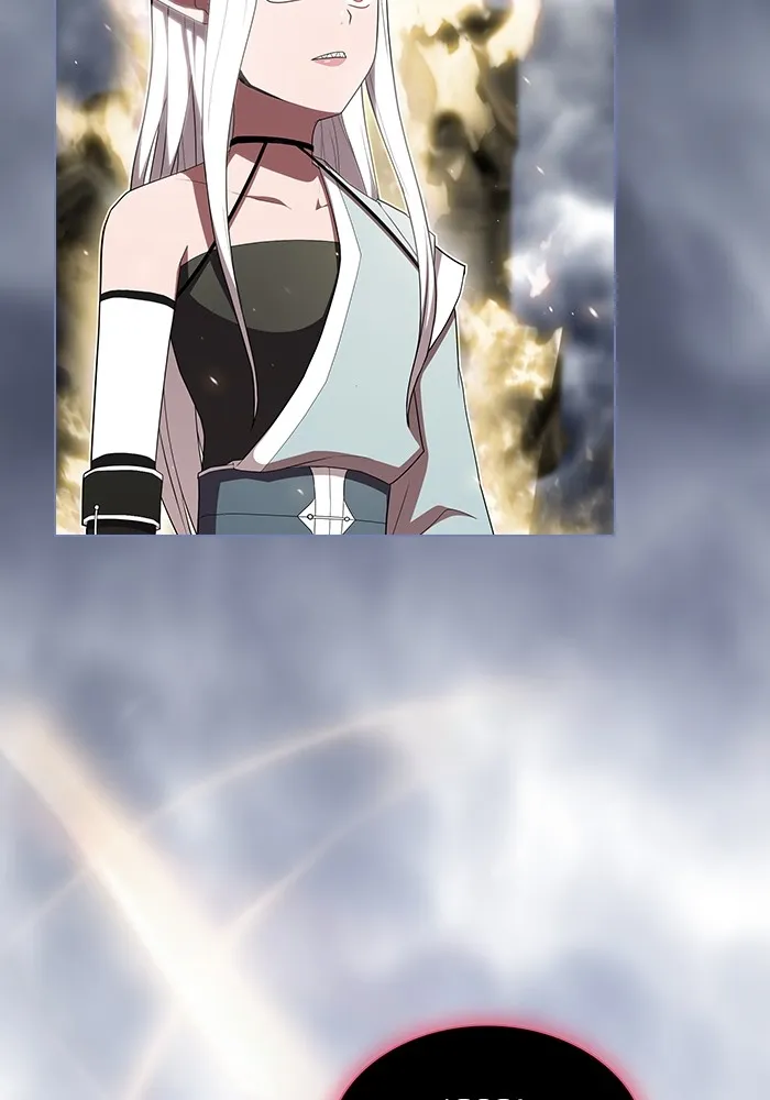 ผู้เล่นขั้นเทพแห่งหอคอยฝึกสอน ตอนที่ 143 รูปที่ 62