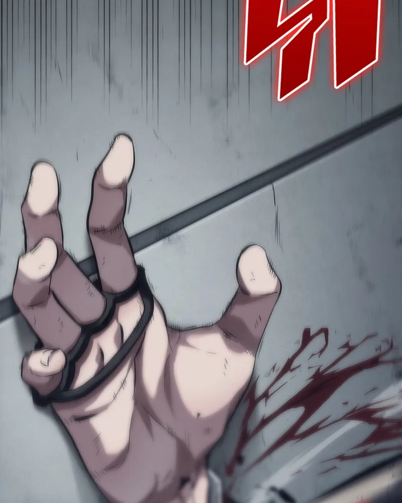 Omniscient Reader อ่านชะตาวันสิ้นโลก ตอนที่ 04 การเสแสร้งก็นับเป็นความดี(1) รูปที่ 124