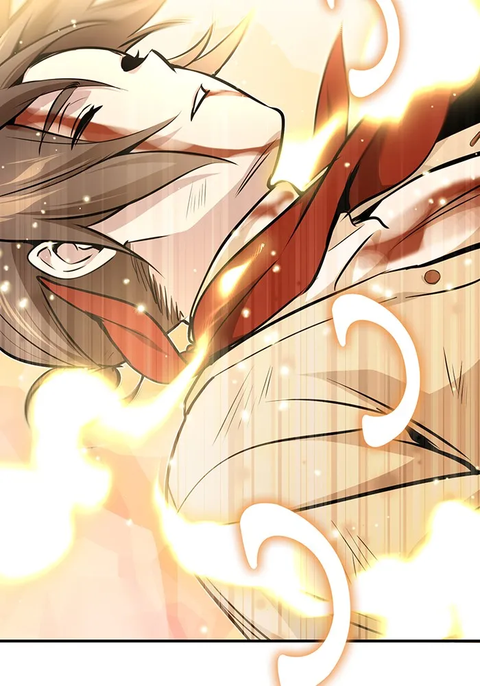 จอมเวทเกิดใหม่ในรอบ 66666 ปี ตอนที่ 28 รูปที่ 172