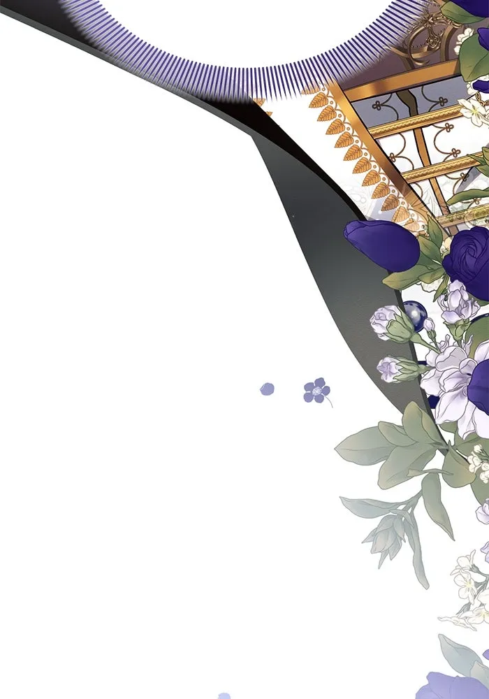 แอชสตาร์ต ตอนที่ 60 รูปที่ 89