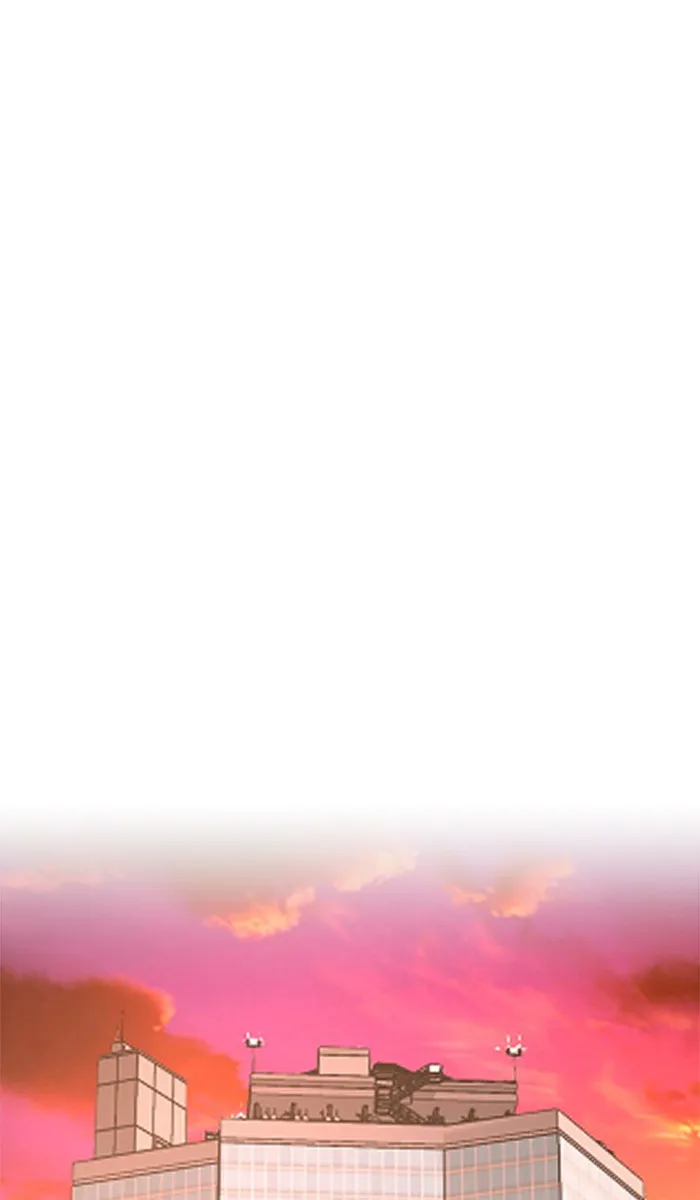 ยอดคนเลเวลทะลุ ตอนที่ 62 ฮิวมานอยด์ (8) รูปที่ 59