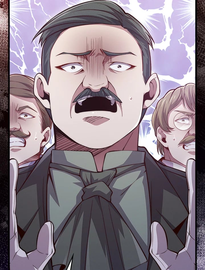 Manga-lc-com อ่านมังงะ อ่านการ์ตูน ออนไลน์ ฟรี The Lord of Coins ตอนที่ 1 2 3 4 5 6 7 8 9 10 11 12 13 14 ฟรี ไม่มีโฆษณา Manga-lc - อ่าน มังงะ อ่าน การ์ตูน ออนไลน์ อ่านมังงะ ฟรี