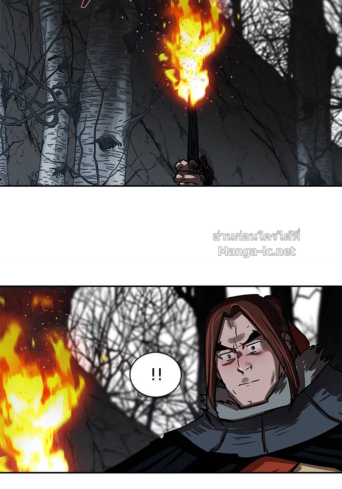 Doujin-Lc- อ่าน โดจิน มังฮวา เกาหลี ญี่ปุ่น จีน แปลไทย องครักษ์แห่งอัครสกุลจาง ตอนที่ 1 2 3 4 5 6 7 8 9 10 11 12 13 14 ฟรี ไม่มีโฆษณา อ่าน โดจิน Manhwa เกาหลี ญี่ปุ่น จีน เรามีครบ คัดมาให้เน้นๆ โดจิน 18+ รับประกันความฟินโดย Doujin Lc