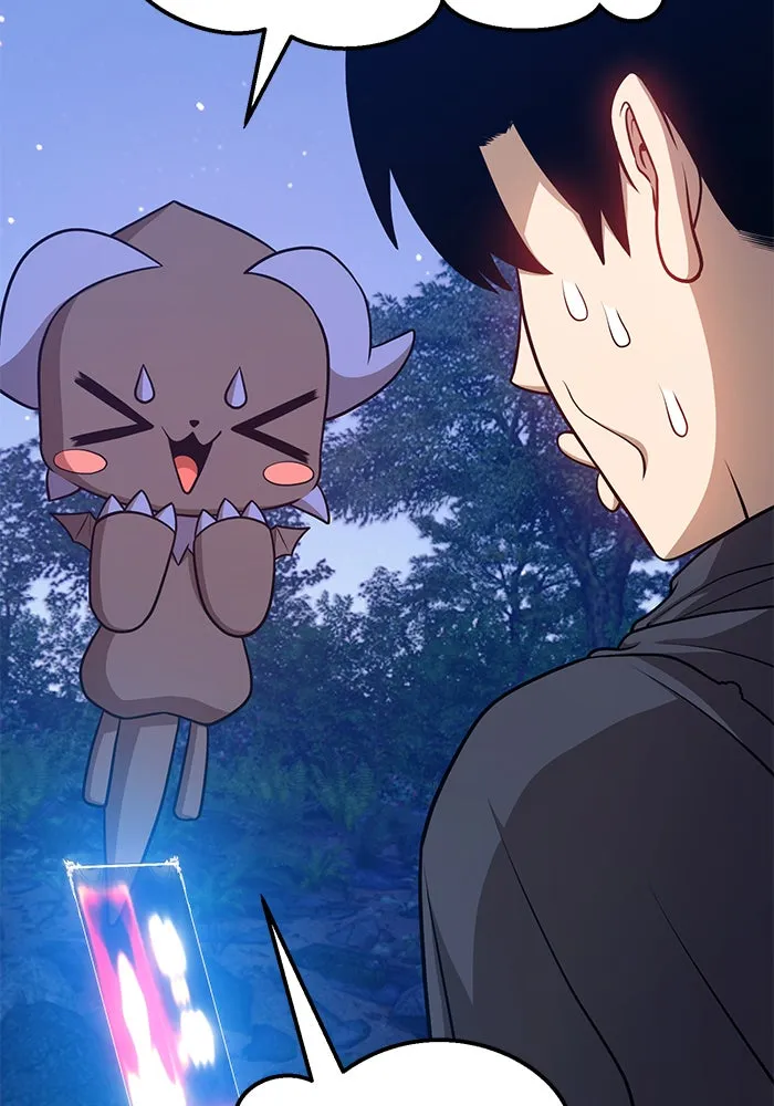 +99 ท่อนไม้พร้อมบวก ตอนที่ 10 รูปที่ 68