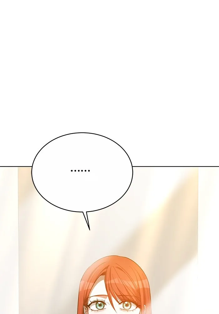 เหตุผลที่ฉันนอกใจ ตอนที่ 45 รูปที่ 40