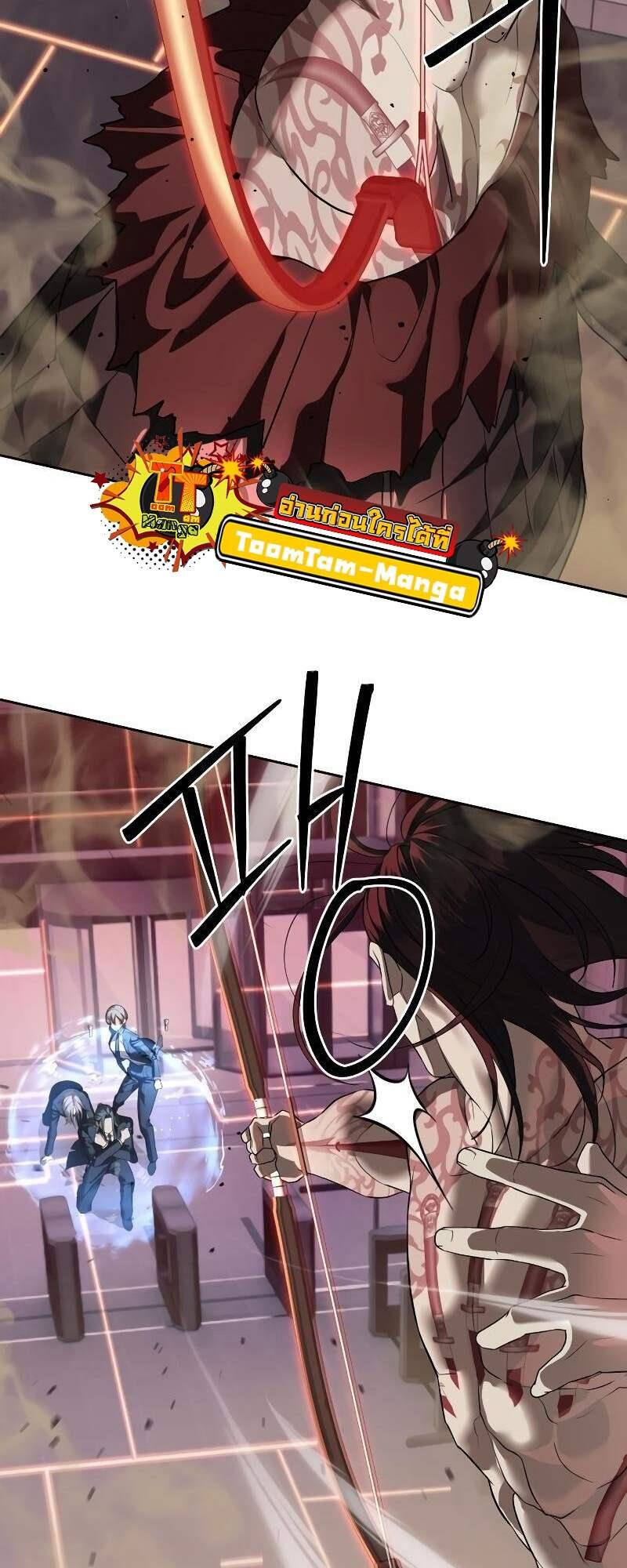 Doujin-Lc- อ่าน โดจิน มังฮวา เกาหลี ญี่ปุ่น จีน แปลไทย Special Civil Servant ตอนที่ 1 2 3 4 5 6 7 8 9 10 11 12 13 14 ฟรี ไม่มีโฆษณา อ่าน โดจิน Manhwa เกาหลี ญี่ปุ่น จีน เรามีครบ คัดมาให้เน้นๆ โดจิน 18+ รับประกันความฟินโดย  Doujin Lc