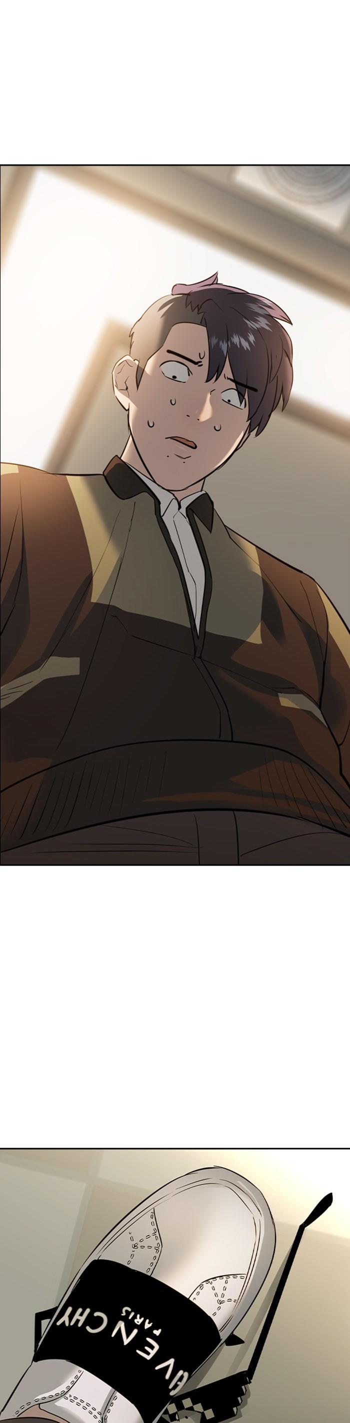 Manga-lc-com อ่านมังงะ อ่านการ์ตูน ออนไลน์ ฟรี The World Is Money and Power กลโกงโลกพนัน ตอนที่ 1 2 3 4 5 6 7 8 9 10 11 12 13 14 ฟรี ไม่มีโฆษณา Manga-lc - อ่าน มังงะ อ่าน การ์ตูน ออนไลน์ อ่านมังงะ ฟรี