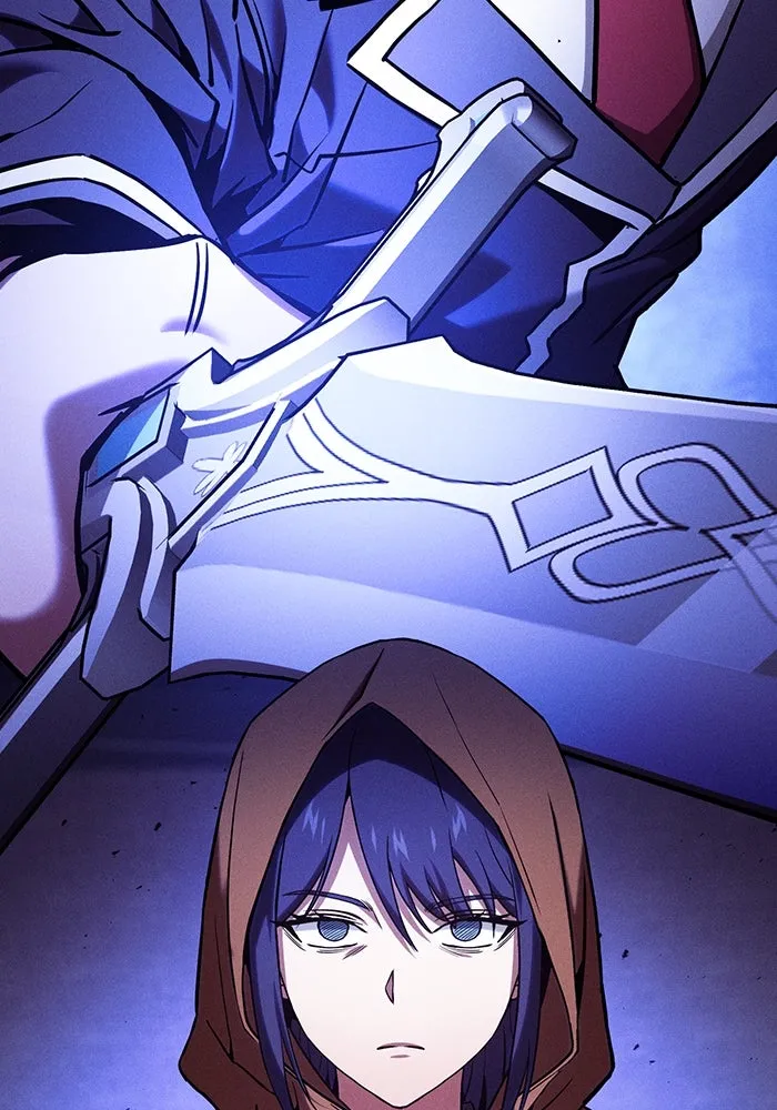 นักดาบอัจฉริยะจากอะคาเดมี ตอนที่ 81 รูปที่ 101