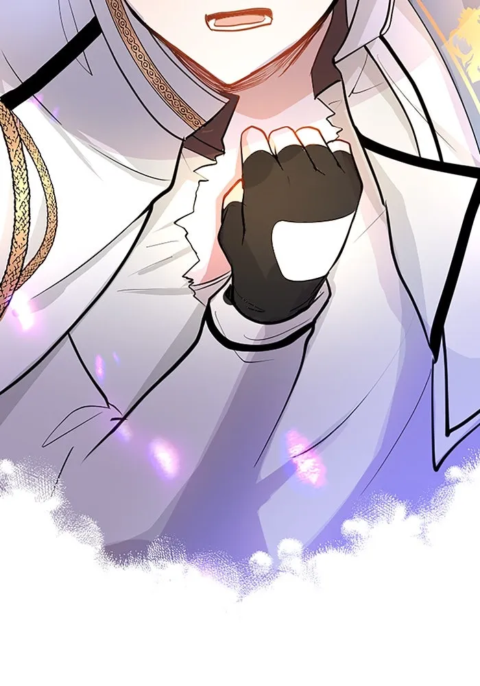 คุณหนูย้อนเวลามาเป็นอัศวิน ตอนที่ 13 รูปที่ 8