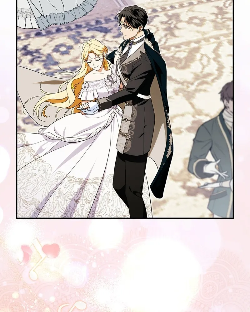 ดัชเชสเชลย ตอนที่ 45 รูปที่ 94