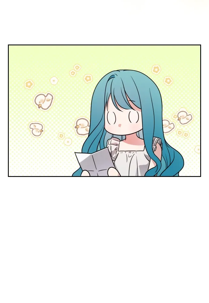 เลดี้มินต์ ตอนที่ 48 รูปที่ 23